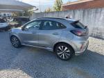 ford-puma-2020-gasolina-999cc