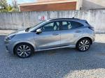 ford-puma-2020-gasolina-999cc