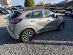 ford-puma-2020-gasolina-999cc