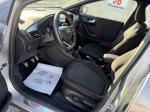 ford-puma-2020-gasolina-999cc