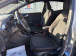 ford-puma-2020-gasolina-999cc