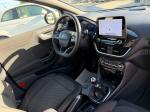 ford-puma-2020-gasolina-999cc