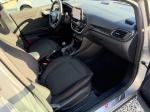 ford-puma-2020-gasolina-999cc