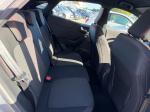 ford-puma-2020-gasolina-999cc