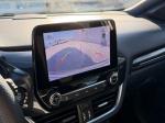 ford-puma-2020-gasolina-999cc