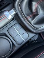 ford-puma-2020-gasolina-999cc
