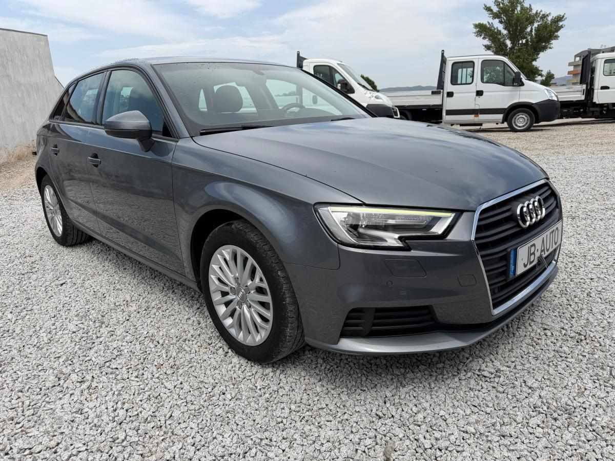 audi-a3-sportback-2017-diesel-1598cc
