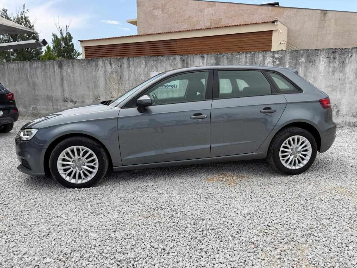 audi-a3-sportback-2017-diesel-1598cc
