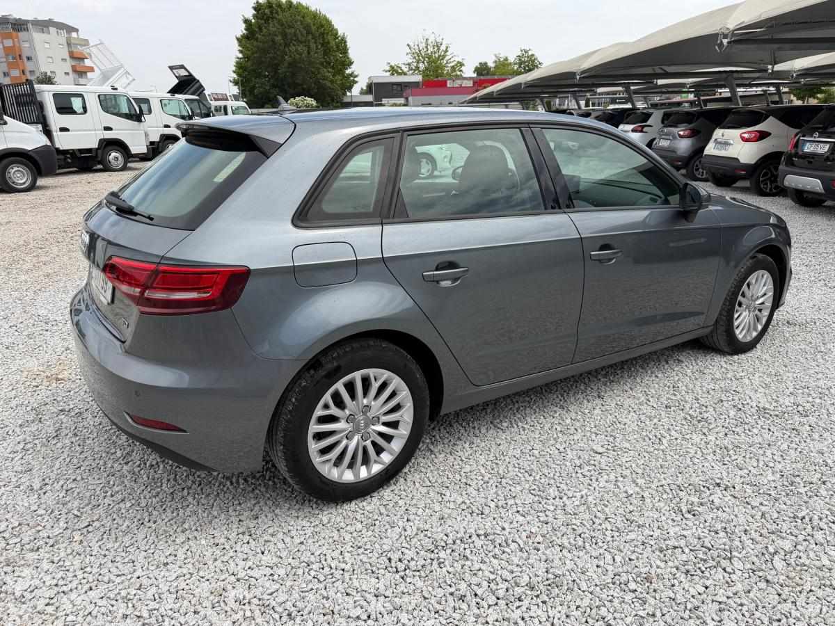 audi-a3-sportback-2017-diesel-1598cc