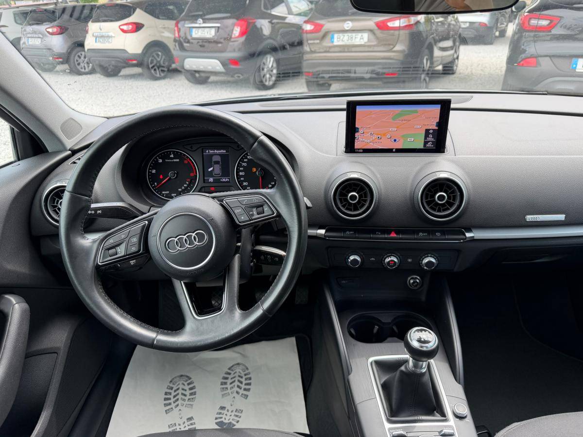 audi-a3-sportback-2017-diesel-1598cc