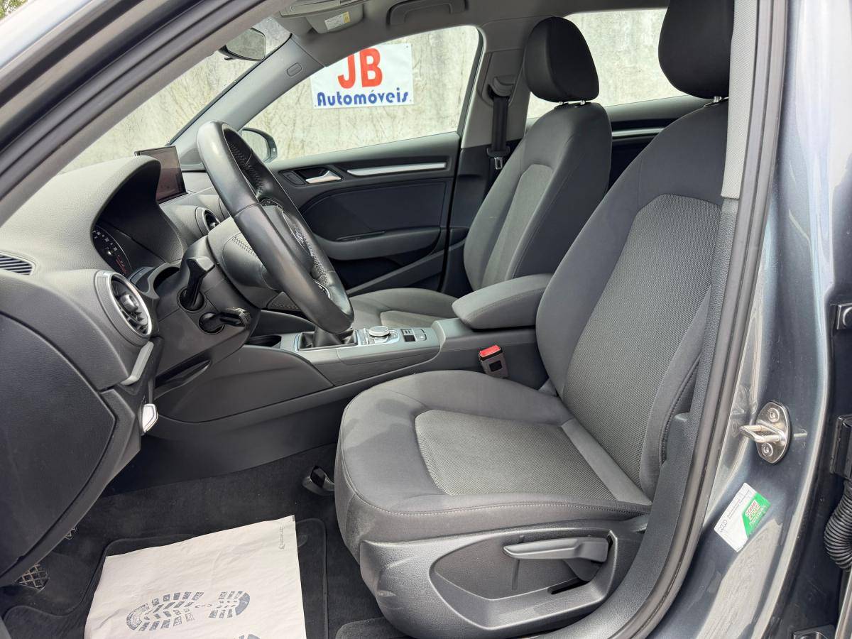 audi-a3-sportback-2017-diesel-1598cc