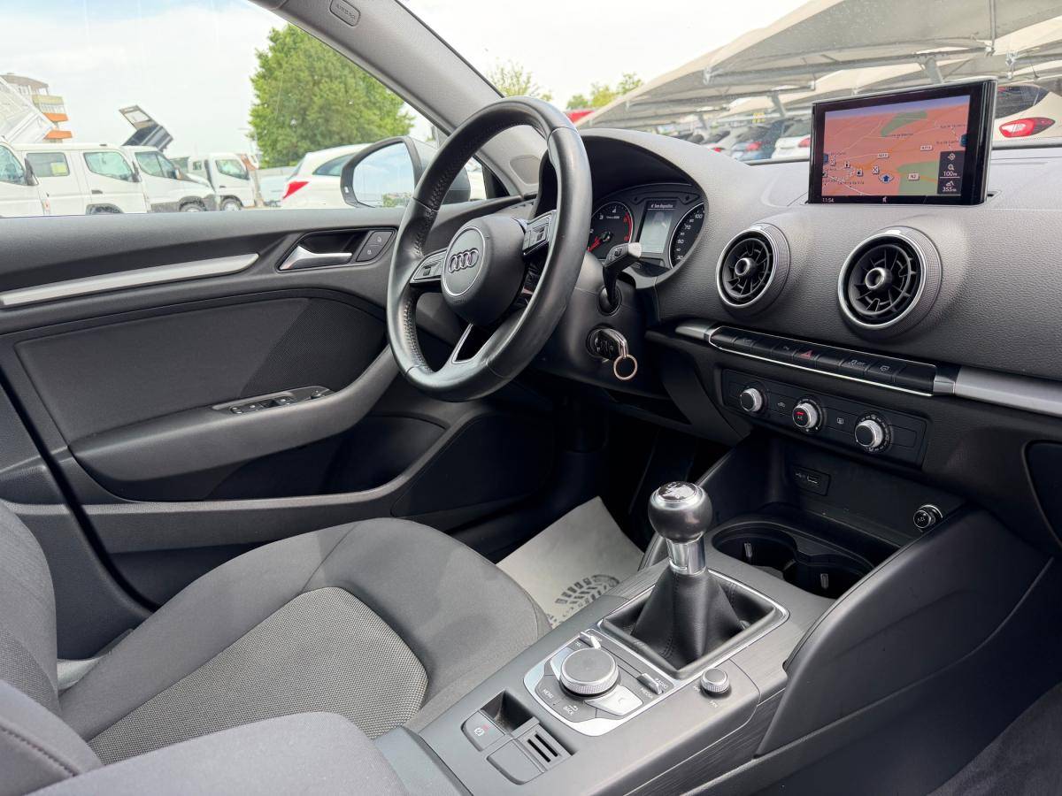 audi-a3-sportback-2017-diesel-1598cc