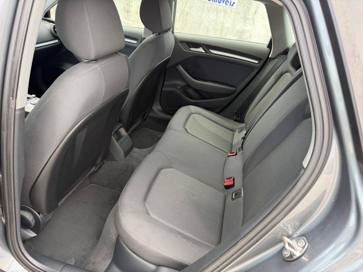 audi-a3-sportback-2017-diesel-1598cc