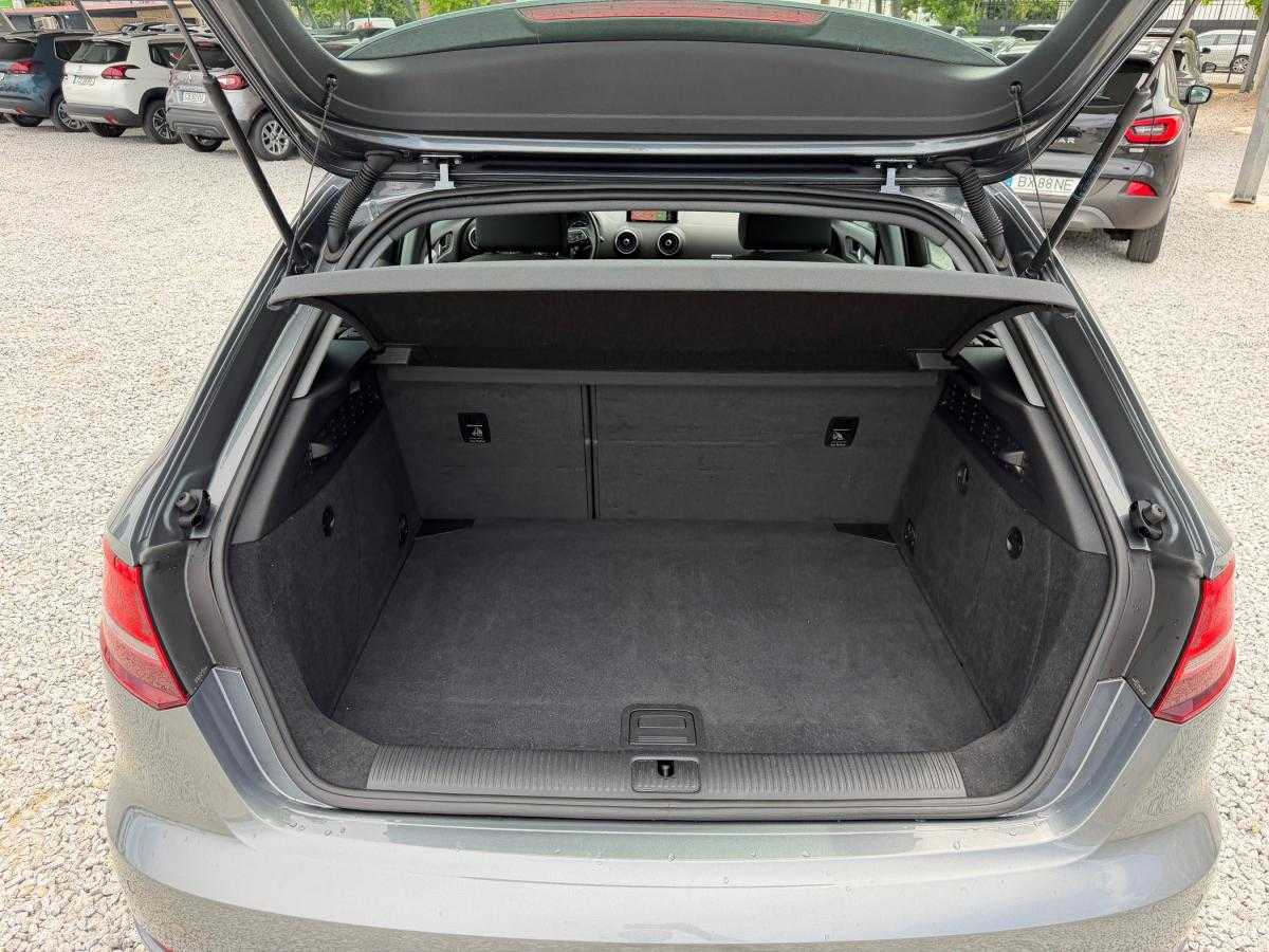 audi-a3-sportback-2017-diesel-1598cc