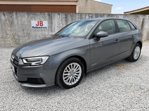 audi-a3-sportback-2017-diesel-1598cc