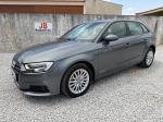 audi-a3-sportback-2017-diesel-1598cc