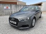 audi-a3-sportback-2017-diesel-1598cc