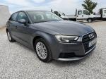 audi-a3-sportback-2017-diesel-1598cc