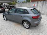 audi-a3-sportback-2017-diesel-1598cc