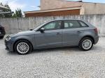 audi-a3-sportback-2017-diesel-1598cc