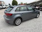 audi-a3-sportback-2017-diesel-1598cc