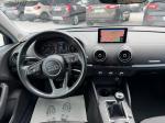 audi-a3-sportback-2017-diesel-1598cc