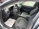 audi-a3-sportback-2017-diesel-1598cc