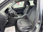 audi-a3-sportback-2017-diesel-1598cc