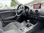 audi-a3-sportback-2017-diesel-1598cc