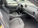 audi-a3-sportback-2017-diesel-1598cc