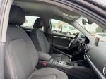 audi-a3-sportback-2017-diesel-1598cc