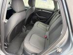 audi-a3-sportback-2017-diesel-1598cc