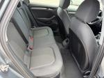 audi-a3-sportback-2017-diesel-1598cc
