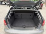 audi-a3-sportback-2017-diesel-1598cc
