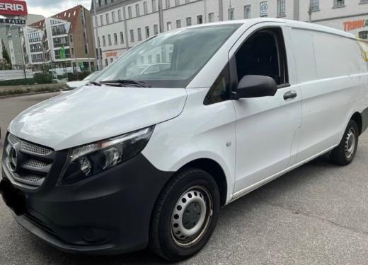 mercedes-benz-vito-2020-diesel-2143cc
