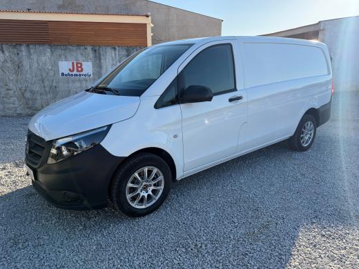 mercedes-benz-vito-2020-diesel-2143cc
