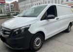 mercedes-benz-vito-2020-diesel-2143cc