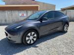 tesla-model-y-2021-eletrico-500cc