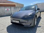 tesla-model-y-2021-eletrico-500cc