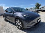 tesla-model-y-2021-eletrico-500cc