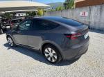 tesla-model-y-2021-eletrico-500cc