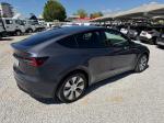 tesla-model-y-2021-eletrico-500cc
