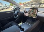 tesla-model-y-2021-eletrico-500cc