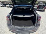 tesla-model-y-2021-eletrico-500cc