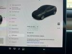 tesla-model-y-2021-eletrico-500cc