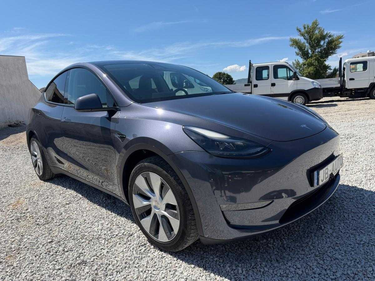 tesla-model-y-2021-eletrico-500cc