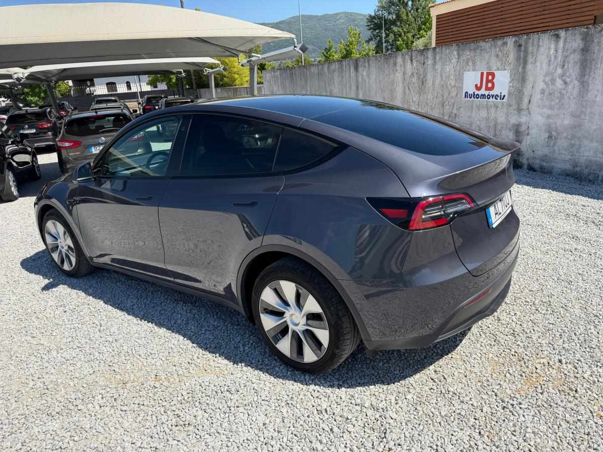 tesla-model-y-2021-eletrico-500cc