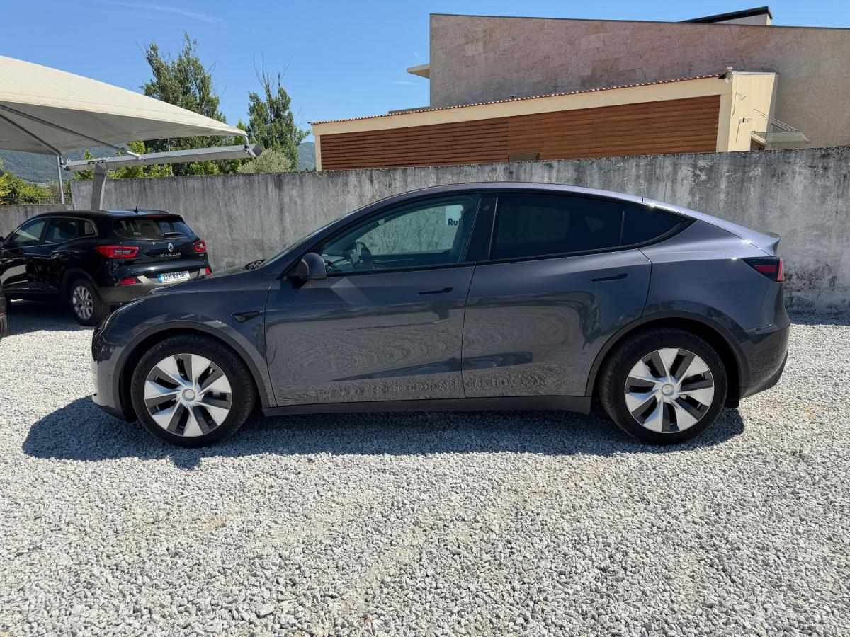 tesla-model-y-2021-eletrico-500cc