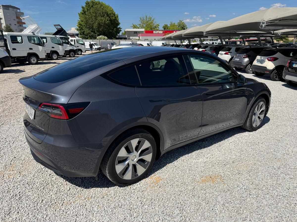 tesla-model-y-2021-eletrico-500cc
