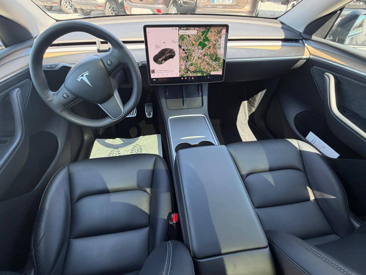 tesla-model-y-2021-eletrico-500cc